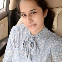 Shalini C.