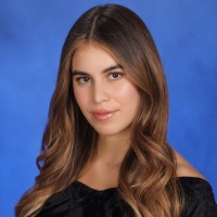 Sophia Melo