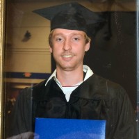 Nathan A.