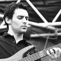 Jason Reeve