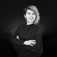 Büşra Tunçsan