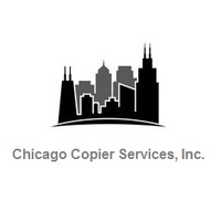 Chicago Copier Servies, Inc.