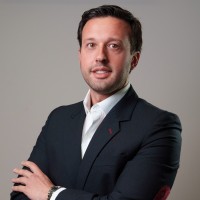 Alfonso Mujica Poblete