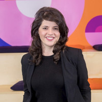 Kellyn Backendorf