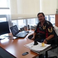 Heron Montoya Valdez