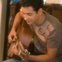 Ricardo Campos