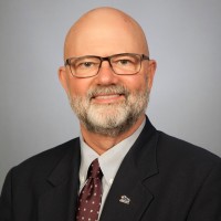 Joe Wiley