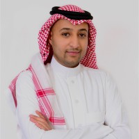 Omar Alzamil
