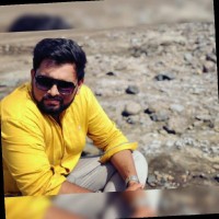 Mosam Patel