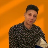 Gustavo Webber