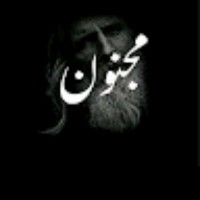 Irfan Shakir