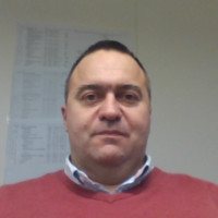 Igor Ivic