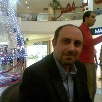 Medhat Elsayed Hussain