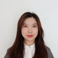 Nancy Sun