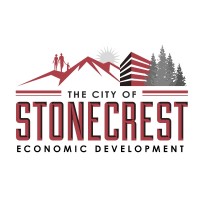 Grow Stonecrest