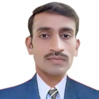 Santoshkumar Biradar