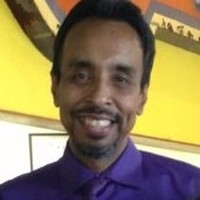 Ruben Noriega, Mpa