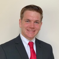 Glen Farbanish Jr.