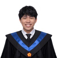 Yi-Ying Chen