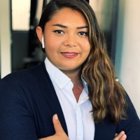 Monserrat Herrera