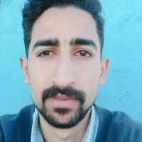Saad Wahid