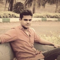 Fasith Majeed