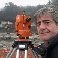 Roberto Iannella