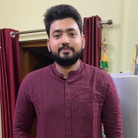 Abhinav Prasad