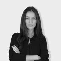 Cristina Muro Núñez