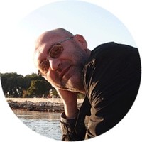 Alen Beganovic