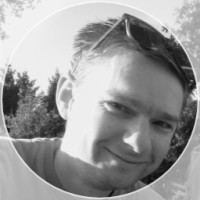 Jaap Kingma