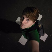 Ярослав Каменецкий