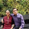 Pradeep Khandelwal