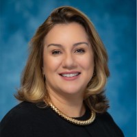 Vanessa Esper Telles Boer