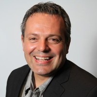 Marco Lefebvre