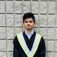 Yash Prajapati