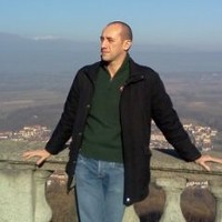 Paolo Cavalletto