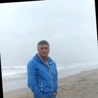 Gonzalo Caceres Iriarte