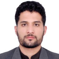 Rohullah Chakari