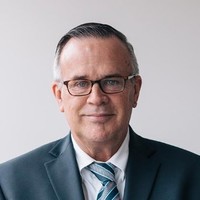 Michael Muska