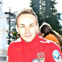Bogdan Ivanoiu