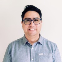 Eric Concha