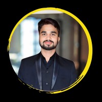 Vikash Bagoria