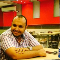 Abdullah Hashem