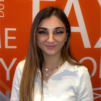 Keriman Hökelekli