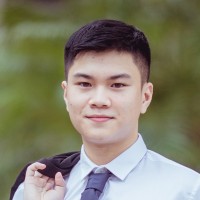 Thang Le