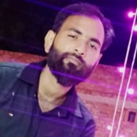 Rahul Yadav