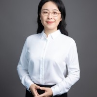 Irene Hou
