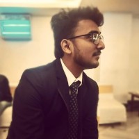 Shekhar Singh