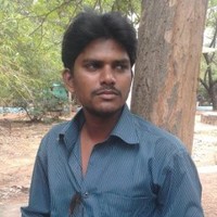 Uday Awesome!!!!